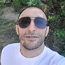 Знакомства: Эдик, 43 года, Ульяновск