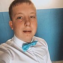 Знакомства: Игорь, 29 лет, Амвросиевка