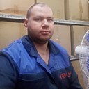 Знакомства: Макс, 32 года, Кимры