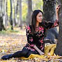 Знакомства: Эльвира, 40 лет, Казань