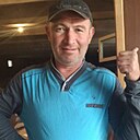 Знакомства: Магомед, 51 год, Нальчик