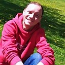 Знакомства: Алексей, 37 лет, Наро-Фоминск