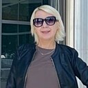 Знакомства: Людмила, 47 лет, Уфа