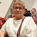 Знакомства: Наталья, 62 года, Красноярск