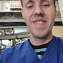 Знакомства: Николай, 36 лет, Псков