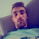 Знакомства: Dario, 32 года, Киев