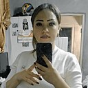 Знакомства: Александра, 29 лет, Армавир