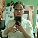 Знакомства: Александра, 29 лет, Армавир