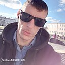 Знакомства: Роман, 34 года, Североуральск