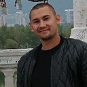 Знакомства: Руслан, 30 лет, Златоуст