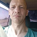 Знакомства: Иван, 43 года, Усть-Лабинск