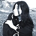 Знакомства: Луиза, 18 лет, Рязань