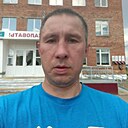 Знакомства: Сергей, 45 лет, Игра