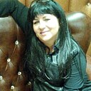 Знакомства: Надежда, 58 лет, Якутск