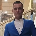 Знакомства: Руслан, 41 год, Казань