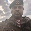 Знакомства: Ник, 40 лет, Орел