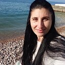 Знакомства: Татьяна, 45 лет, Алушта