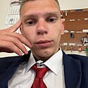 Знакомства: Алекс, 22 года, Кинешма
