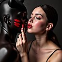 Знакомства: Мисс, 26 лет, Евпатория