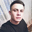 Знакомства: Александр, 28 лет, Щучинск
