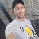 Знакомства: Павел, 39 лет, Ташкент
