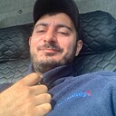 Знакомства: Артур, 30 лет, Отрадная