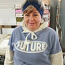 Знакомства: Татьяна, 62 года, Таганрог