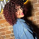 Знакомства: Ольга, 55 лет, Северск