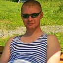 Знакомства: Серёга, 46 лет, Линево (Новосибирская Обл)