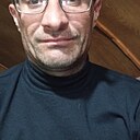 Знакомства: Дима, 41 год, Петропавловск-Камчатский