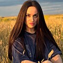 Знакомства: Рада, 32 года, Астана