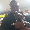 Знакомства: Сергей, 45 лет, Новозыбков