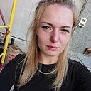 Знакомства: Лина, 31 год, Геленджик