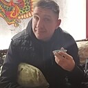 Знакомства: Dante, 45 лет, Березники