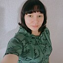 Знакомства: Лейсан, 41 год, Казань