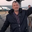 Знакомства: Дмитрий, 51 год, Пушкино (Московская Обл)