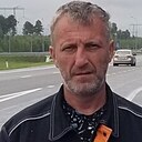 Знакомства: Дмитрий, 50 лет, Пушкино (Московская Обл)