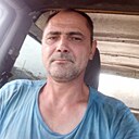 Знакомства: Михаил, 45 лет, Прохладный