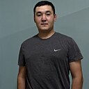 Знакомства: Арман, 26 лет, Петропавловск