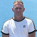 Знакомства: Дмитрий, 42 года, Керчь