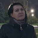 Знакомства: Надежда, 54 года, Липецк