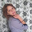 Знакомства: Катерина, 28 лет, Туран