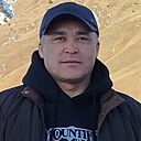 Знакомства: Ботир, 44 года, Ангрен