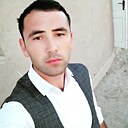 Знакомства: Siroj, 28 лет, Нальчик