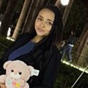 Знакомства: Анна, 32 года, Домодедово