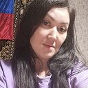 Знакомства: Анжела, 38 лет, Азов