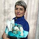 Знакомства: Вера, 50 лет, Междуреченск