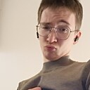 Знакомства: Александр, 20 лет, Самара