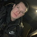 Знакомства: Денис, 25 лет, Верхняя Тура