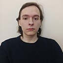 Знакомства: Vlad, 19 лет, Комсомольск-на-Амуре